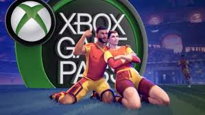 Eurogamer - News update