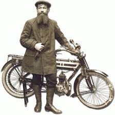 Blog de club5a : Association Audoise des Amateurs d'Automobiles Anciennes, LA SAGA DES MARQUES MOTO - LES MOTOS BELGE SAROLEA....