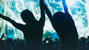 Concert Week 2026: ¿Qué conciertos estarán al 2x1? Fechas, artistas y cómo comprar boletos