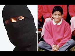 Image result for Mohammed Emwazi father