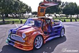 images