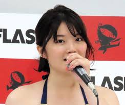 デイリースポーツ - News update
