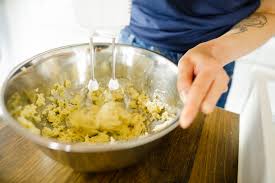 FDA upgrades cake mix recall to Class I: Most serious classification