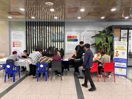 네이트 - News update