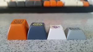 Image result for spam musubi keycap