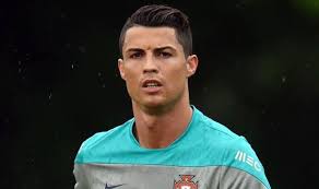 Image result for cristiano ronaldo
