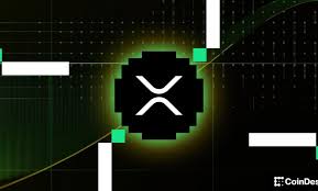 مدیرعامل تیوکریوم: 'علاقه فراوان' به XRP، موفقیت 'خارقالعاده' برای صندوق قابل معامله XRP این شرکت