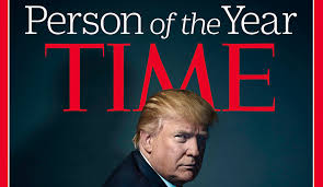 Résultat de recherche d'images pour "time magazine cover putin"