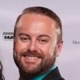 Hillspire Employee Christian Renner's profile photo