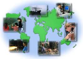 Resultado de imagen para especializacion