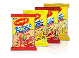 Image result for indomie noodles factory