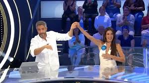 20Minutos - News update