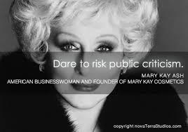 Finest five renowned quotes about kay picture French | WishesTrumpet via Relatably.com