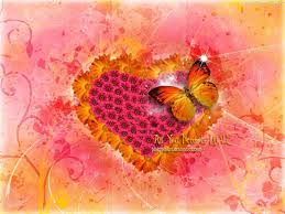 Image result for animated butterflies wallpaper