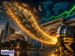 Beyond the Hype: Why Domestic Anchors Still Rule India’s Bond Market