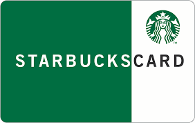 Image result for starbucks