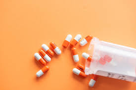 AI Screens 7,000 Drugs, Finds One That Kills Resistant Pneumonia Bacteria