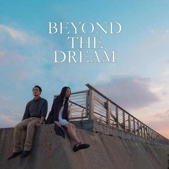 Beyond The Dream