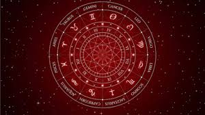 Horoscope Tomorrow, July 01, 2025: Your zodiac insights await