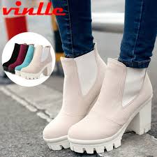 Résultat de recherche d'images pour "talon mode 2015"