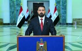 عالیه نصیف