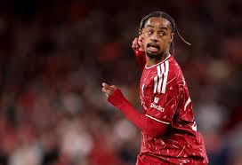 Liverpool make Barcola and Gakpo injury decisions as they host struggling Fulham — The Independent