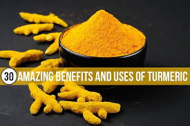 Image result for turmeric