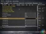 Don t use BIOS to Overclock an ASUS Z97 Motherboard -