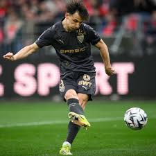 News source: L'Équipe