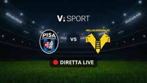 Virgilio Sport - News update
