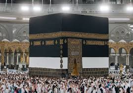 جزئیات ثبت‌نام عمره اعلام شد/ هزینه این سفر چند؟/ عمره گذشته سفری ۱۰ روزه و به مبلغ ۴۳ تا ۴۶ میلیون تومان بود
