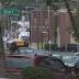 Lexingtonleaders may lower downtown speed limits