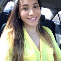Sansone Auto Mall Employee Annalisa Bautista's profile photo