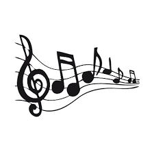 images?q=tbn:ANd9GcT7WwaOTtOhTcJWkCAyBCapkA9_FG8-cyKa-THkgC5m44EU_Slk