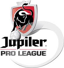 Resultado de imagem para jupiler league belgium fixtures