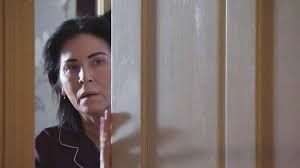 EastEnders' Kat to discover Zoe's death – but there’s another twist ahead — Digital Spy