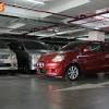 Story image for Harga Rental Mobil Di Bekasi from Otomotif Liputan6.com