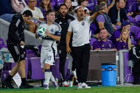 Orlando Sentinel - News update