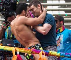 images?q=tbn:ANd9GcT7XVIjcJMfz8N3LbeP4qE