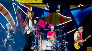 Image result for Rolling Stones Cuba