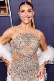 Yahoo Entertainment - News update