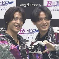 News source: Yahoo!ニュース