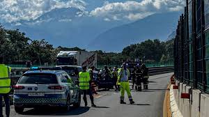 RaiNews - News update