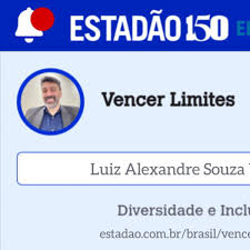 Pessoa com deficiência volta a ser 'o doente'