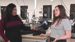 FOX 2 Detroit - News update