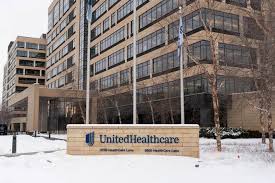 UnitedHealthcare Cuts Prior Authorization Requirements for Pediatric Services