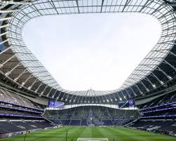 Live Matches Tottenham vs Man City