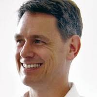 eMove360° - Electric & Autonomous Mobility Employee Robert Metzger's profile photo