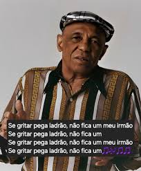 Meu Timão - News update