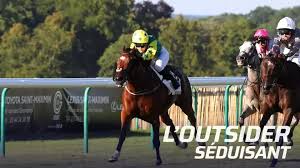 Equidia - News update